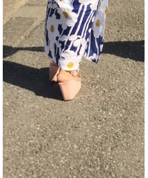 DEICY | サンダル