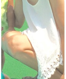 San-ai Resort 三愛水着楽園 | スイムグッズ