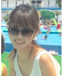 Christian Dior | サングラス