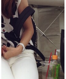 EVER KHAKI | バックパック/リュック