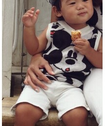 AVAN LILY | ニット/セーター