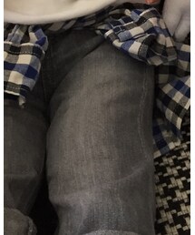 GAP | デニムパンツ