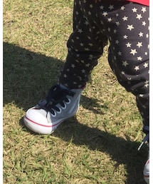 UNIQLO | その他パンツ