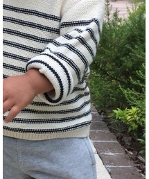 GAP | ニット/セーター