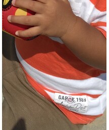 GAP | Tシャツ/カットソー