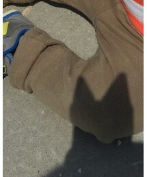 petit main | その他パンツ