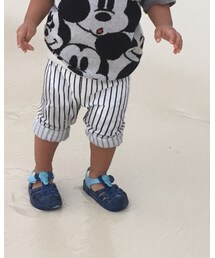 UNIQLO | その他パンツ