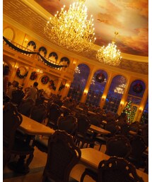 ダンスホール💗 | その他