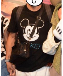 BEAMS T | Tシャツ/カットソー