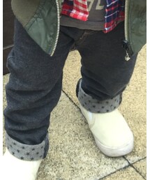 UNIQLO | その他パンツ