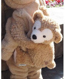 Disney | バックパック/リュック