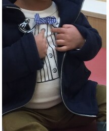 petit main | Tシャツ/カットソー