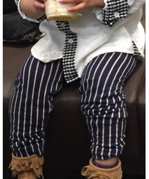 UNIQLO | その他パンツ