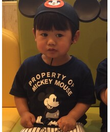 UNIQLO | Tシャツ/カットソー