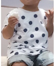 BEAMS | Tシャツ/カットソー