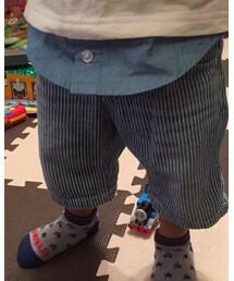 Lee | デニムパンツ