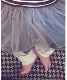 UNIQLO | レギンス/スパッツ