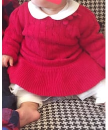 GAP | ロンパース