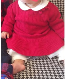 GAP | ワンピース