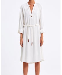 ZARA | ワンピース/ドレス