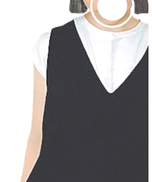 GU | Tシャツ/カットソー