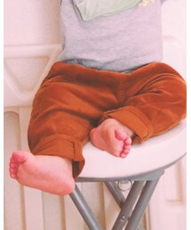 MARKEY'S | パンツ