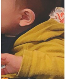 MARKEY'S | パーカー