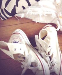 CONVERSE | コンバーススニーカー(スニーカー)