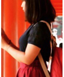 Allamanda | シャツ/ブラウス