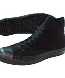 CONVERSE | ハイカットスニーカー(スニーカー)