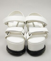 AULA AILA | サンダル