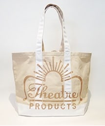 THEATRE PRODUCTS | トートバッグ(トートバッグ)