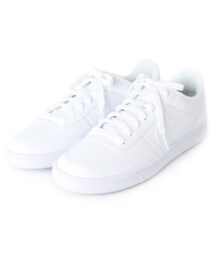 NIKE | グランドテラス(スニーカー)