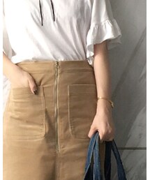 MINK PINK | スカート
