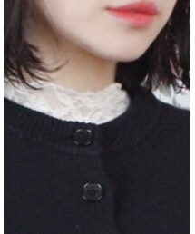 UNIQLO U | カーディガン/ボレロ