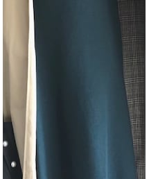 UNIQLO | ワンピース/ドレス