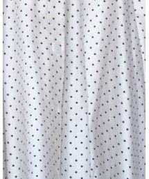 UNIQLO | スカート