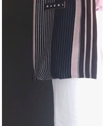 MARNI | バッグ
