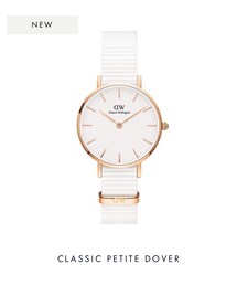 Daniel Wellington | アナログ腕時計
