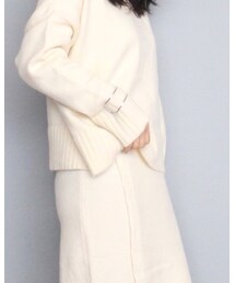 DEICY | トップス