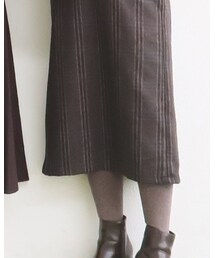 linom | スカート