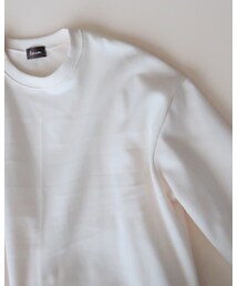 linom | スウェット