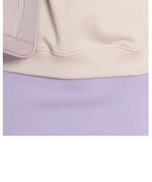 linom | スカート