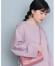 linom | トップス