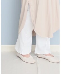 linom | パンツ