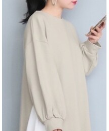 linom | ワンピース/ドレス