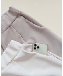 linom | パンツ