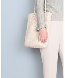 linom | バッグ