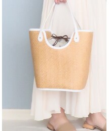 q bag | バッグ
