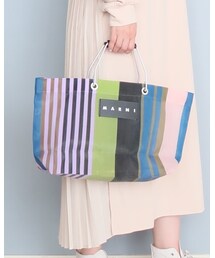 MARNI | バッグ